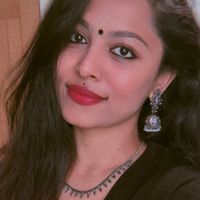 sree_lekshmi94