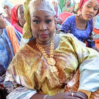 hawa.diabate5