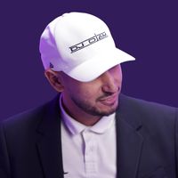 dj.djam.fr