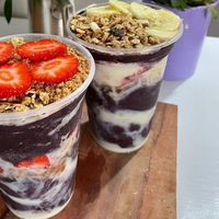 acai1418