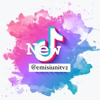 emisiunitv2