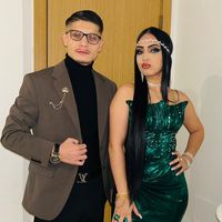 isaac_taiana