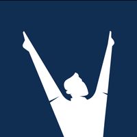 Originalton - Fussball mit Vision