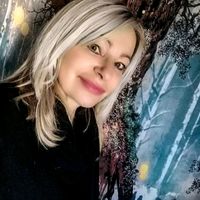 πρωτότυπος ήχος