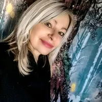 original sound - athina_71