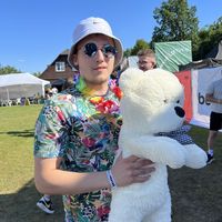 Draugu Draugai As Dainuoju