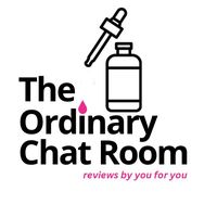 deciemchatroom