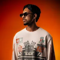 original sound - zarago_official