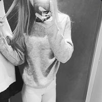 mmm_x.c