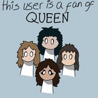 bl0ndest_queen._.lov3er