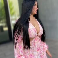 estefaniamarinherrera