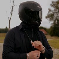 venemymoto