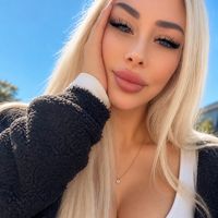 melissa.ea96