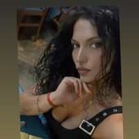 serenacorrao93
