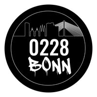 0228_bonn
