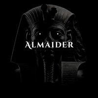 original sound - ALMAIDER