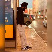 original sound - _raqeeb__