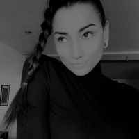 .tina_1190