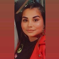 florica_betty8