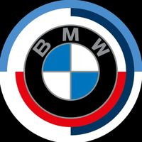 mpowerrr_