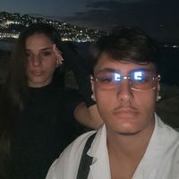 suono originale