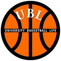 u_b_l