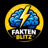 faktenblitz8