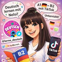 lerne_deutsch