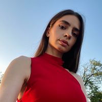 alina.musuroi