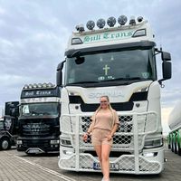 ioana.maria19