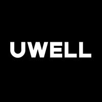 uwell_ru