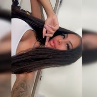 iulianastnn