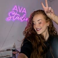 avastudios_