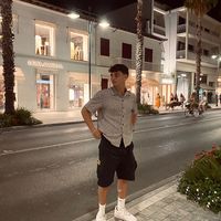 alessandropetri6
