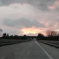 original sound - matteo.rosy84