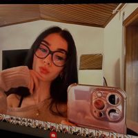 m4rianagomes
