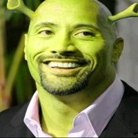 il_tiktoker_di_agropoli