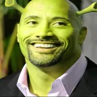 Hai presente la luna il sabato sera