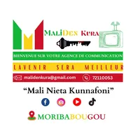 original sound - maliden_kura