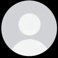 user7426172672688