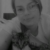 lena.skorupa