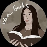 nina__books