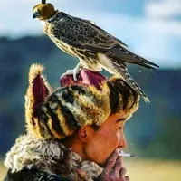 original sound - ahmet.altay34