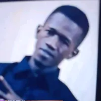 original sound - djock223fiere