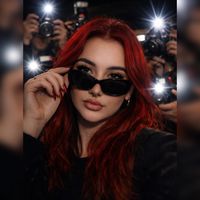sarah._sim