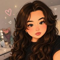 sofia.skv