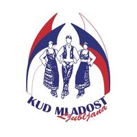 kud_mladost_ljubljana