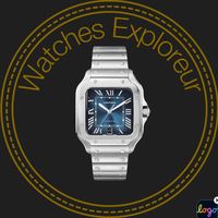watches.exploreur