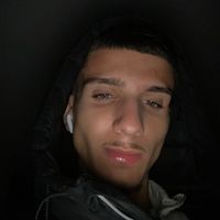 _.igoor._