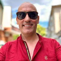 оригинален звук